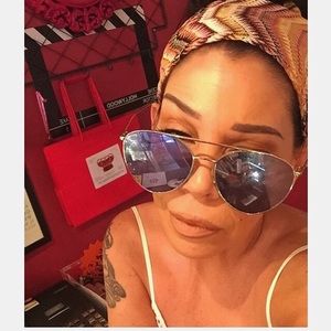 Meet your Posher, Diane